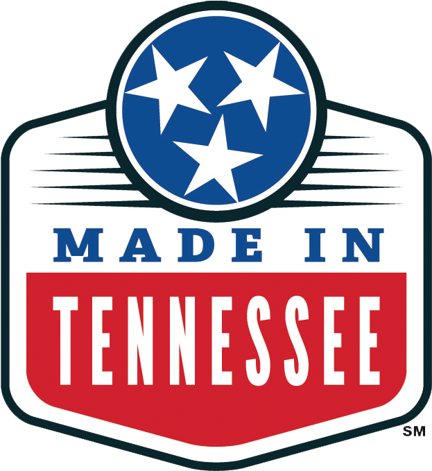 Tennessee Made (625x686)