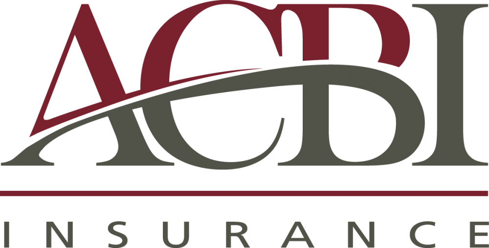 Acbi Insurance - Graphics (1000x508)