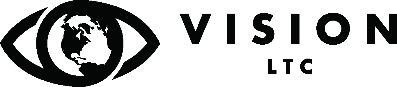 Visionltc - Vision Ltc (1364x300)