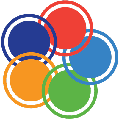 Shared-use Mobility - Shared-use Mobility (400x400)