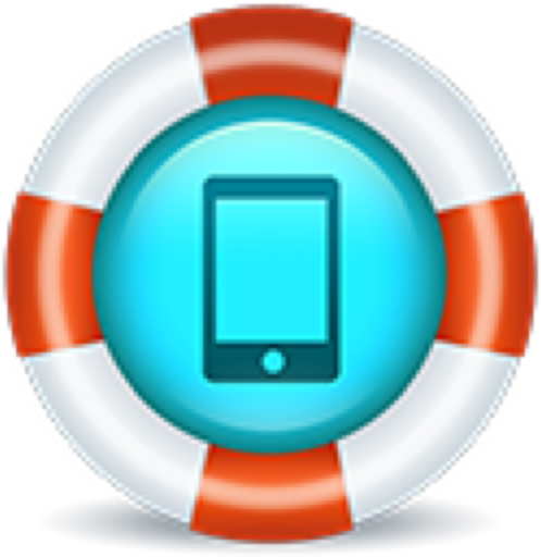 Gihosoft Android Data Recovery (512x512)