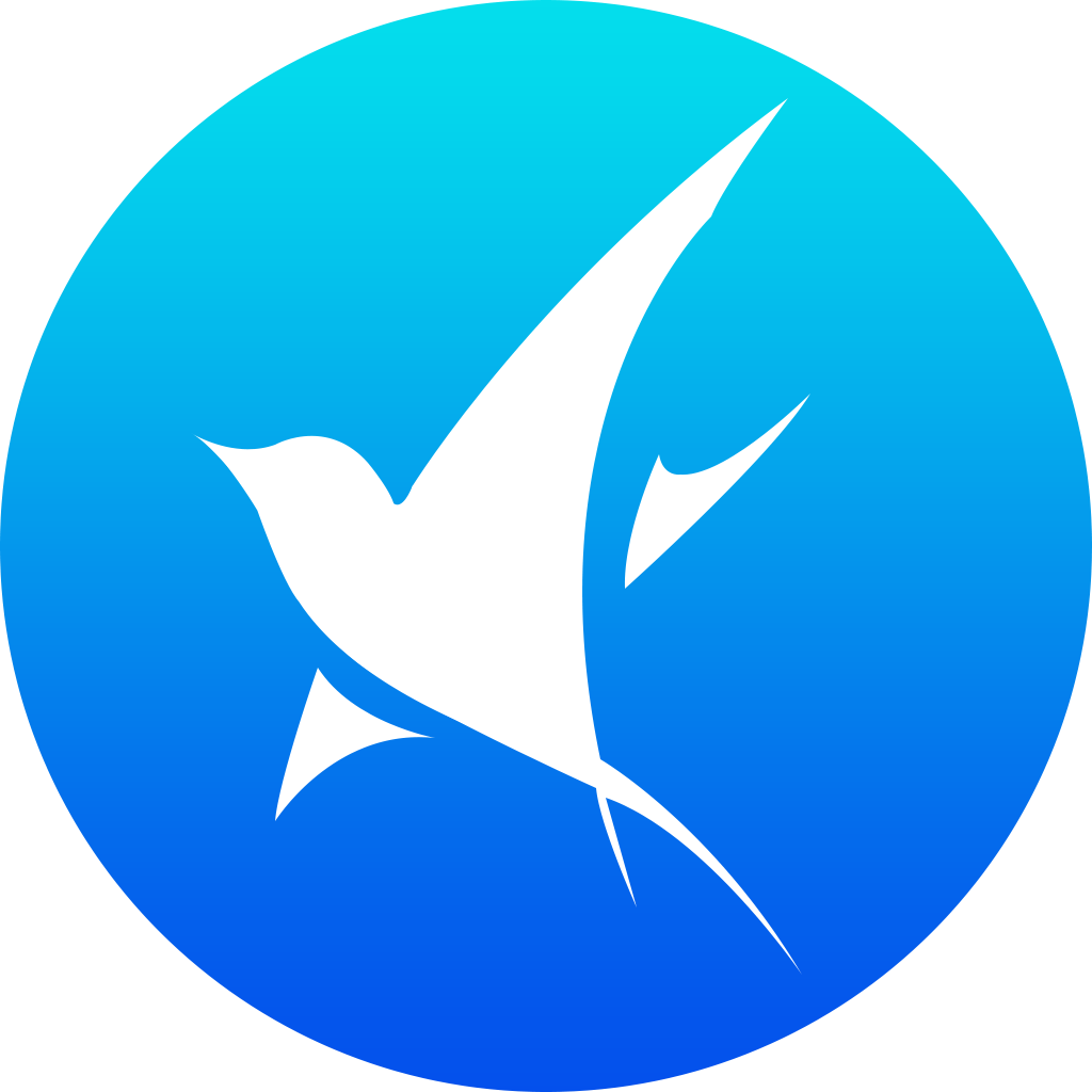 Best Free Iphone Ipod Transfer - Macos (1024x1024)