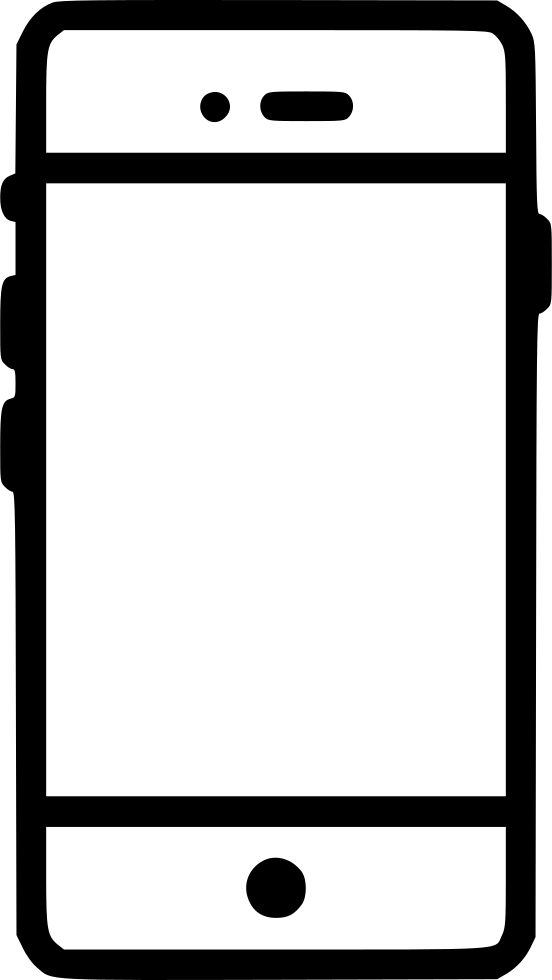 Cell Mobile Phone Communication Device Iphone Comments - Cell Mobile Phone Communication Device Iphone Comments (552x980)