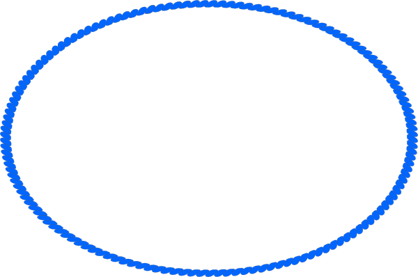 Circle With Blue Border (600x398)