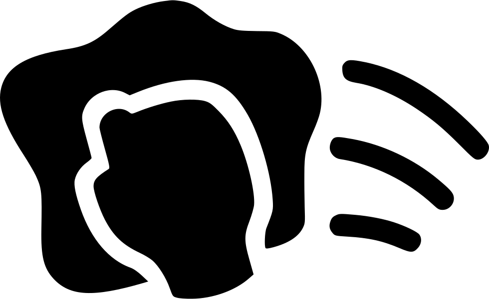 Wipe Comments - Wipe Free Icon (980x600)
