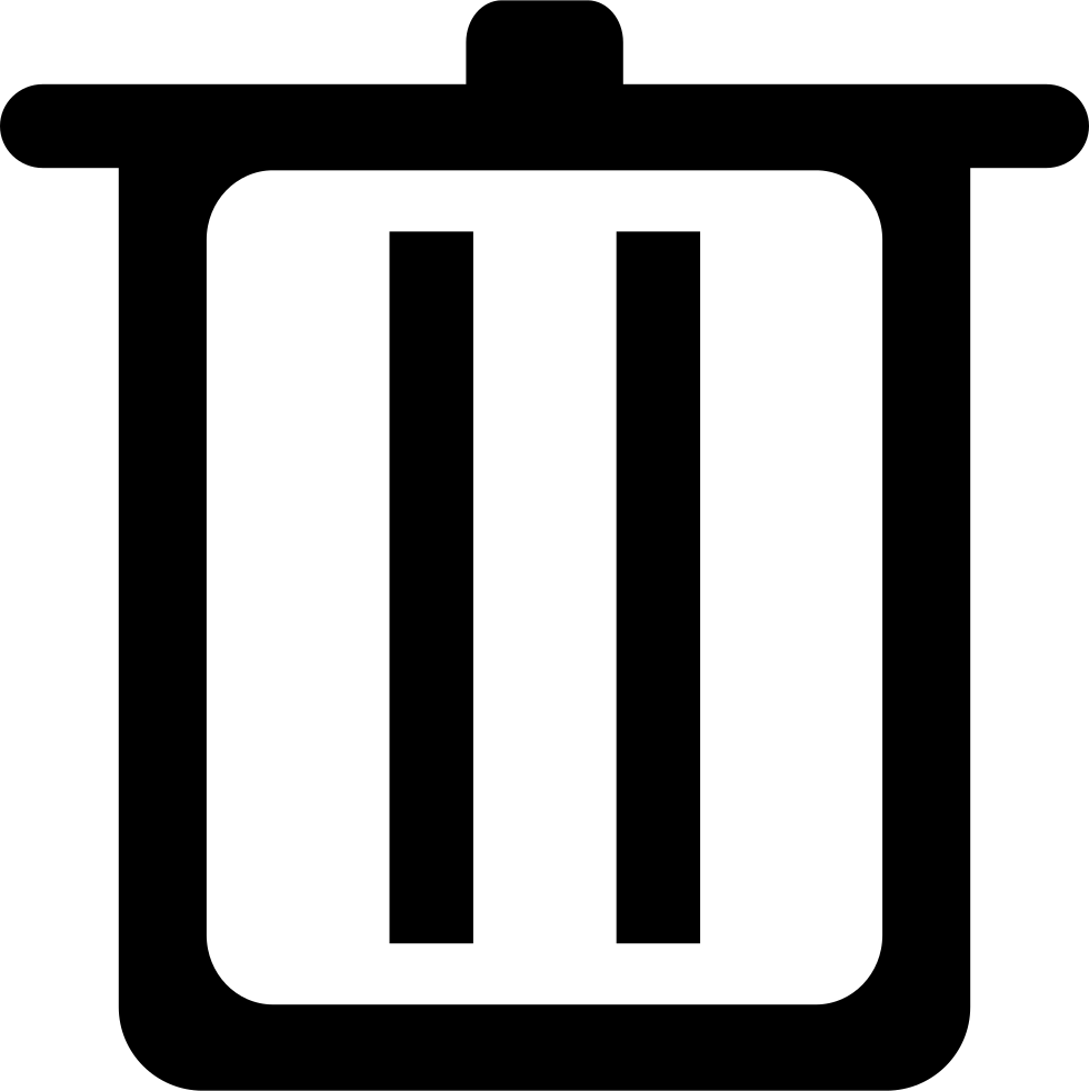 Wipe Cache Partition Comments - Scalable Vector Graphics (980x982)