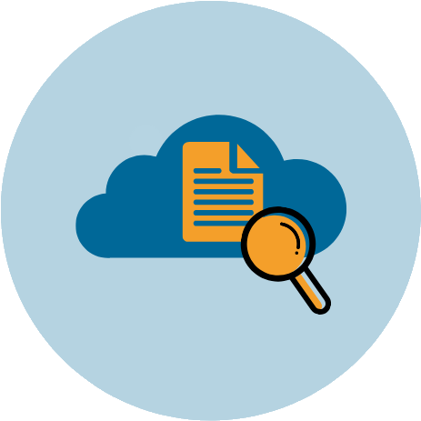 Reports - Report (500x500)
