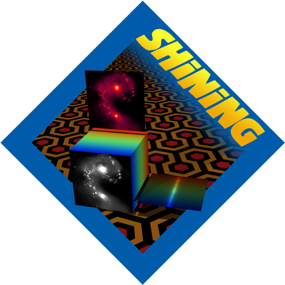 Shining (1019x1019)