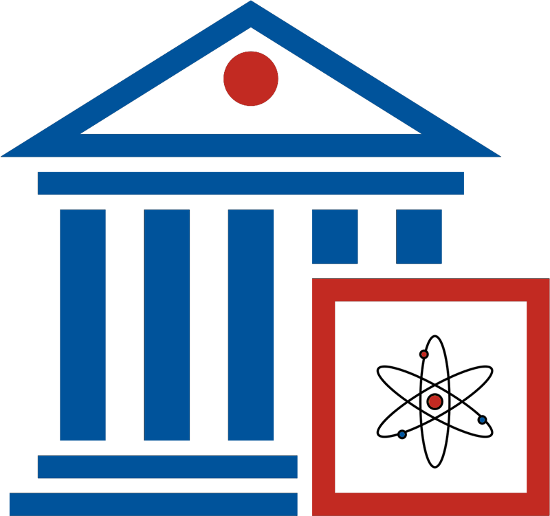 Physics Clipart Physics Student - Physics Clipart Physics Student (800x751)