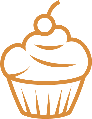 Contests - Baking Icon (504x504)