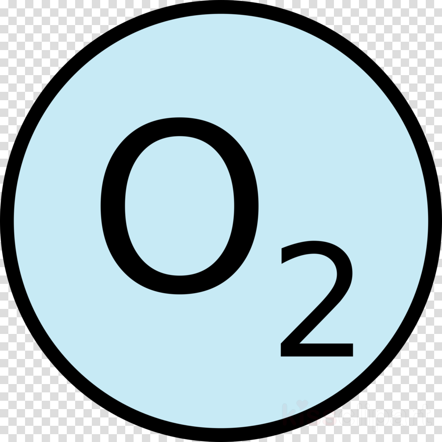 Oxygen Clipart (900x900)