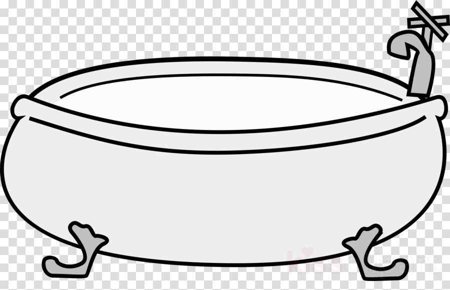 Transparent Speech Bubble Png (900x580)