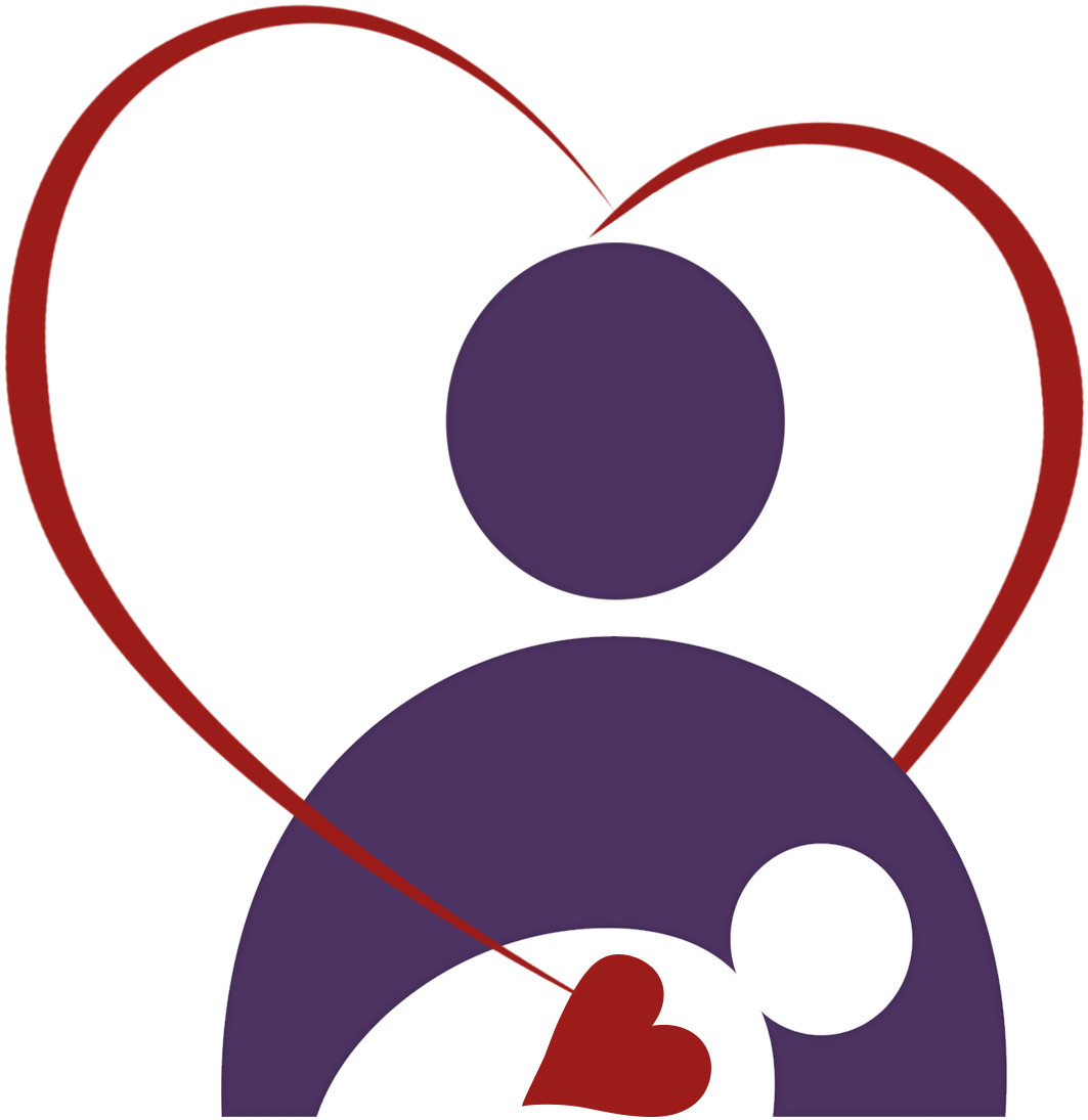 Vfpc Logo - Pediatrics (1200x1200)