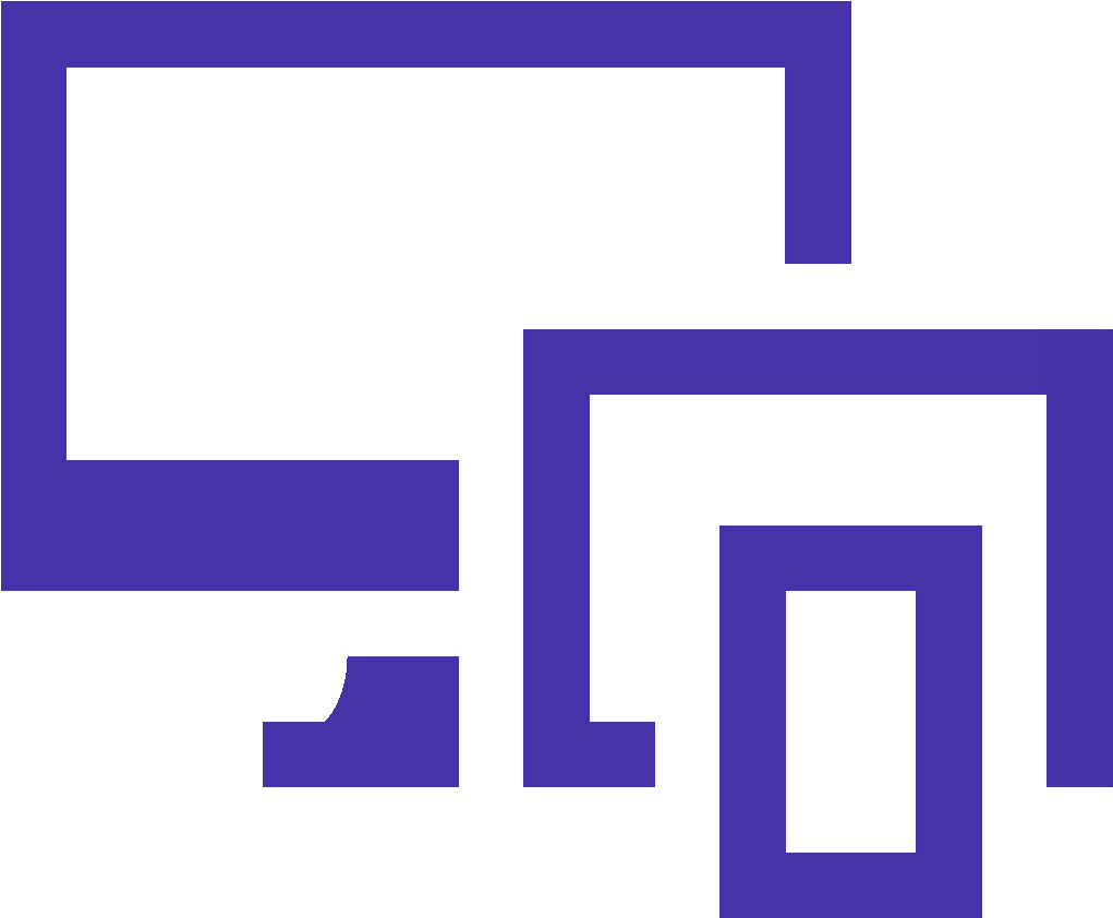Developer Portal Beta - Icon (1200x1200)