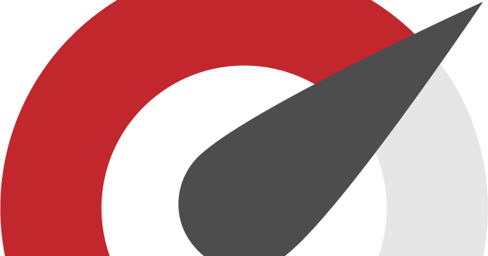 A Stats Collection And Distributed Tracing Framework - Circle (711x373)