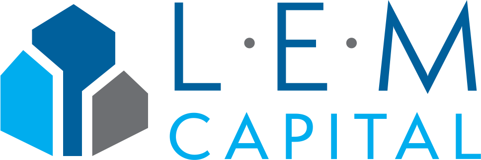 Lem Capital - Lem Capital (968x323)