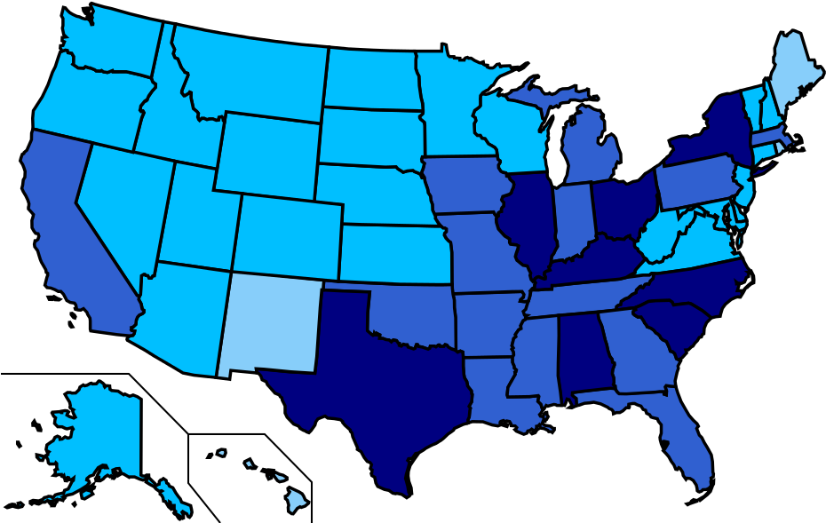 Mcqueen - Most Liberal States (959x593)