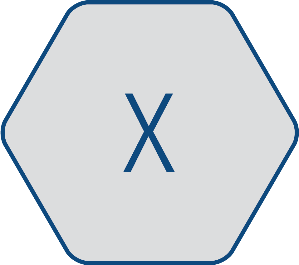 Crossing - Diagram (1041x1041)