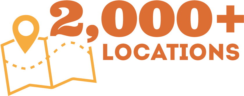 2000 Plus Locations - Perfume (951x465)