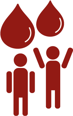 Cardiology Fellow - Vector Graphics (448x448)