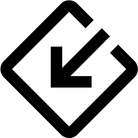 Shortcuts Submit - Label (459x459)