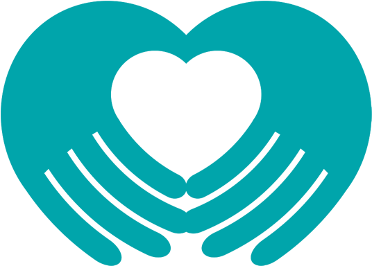 Customer Support - Donation (600x600)