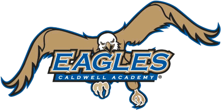 Caldwell Academy Logo (720x371)