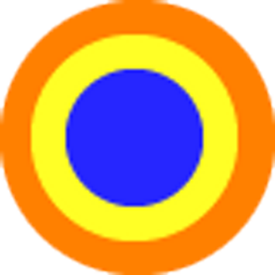Achievers - Achievers (400x400)