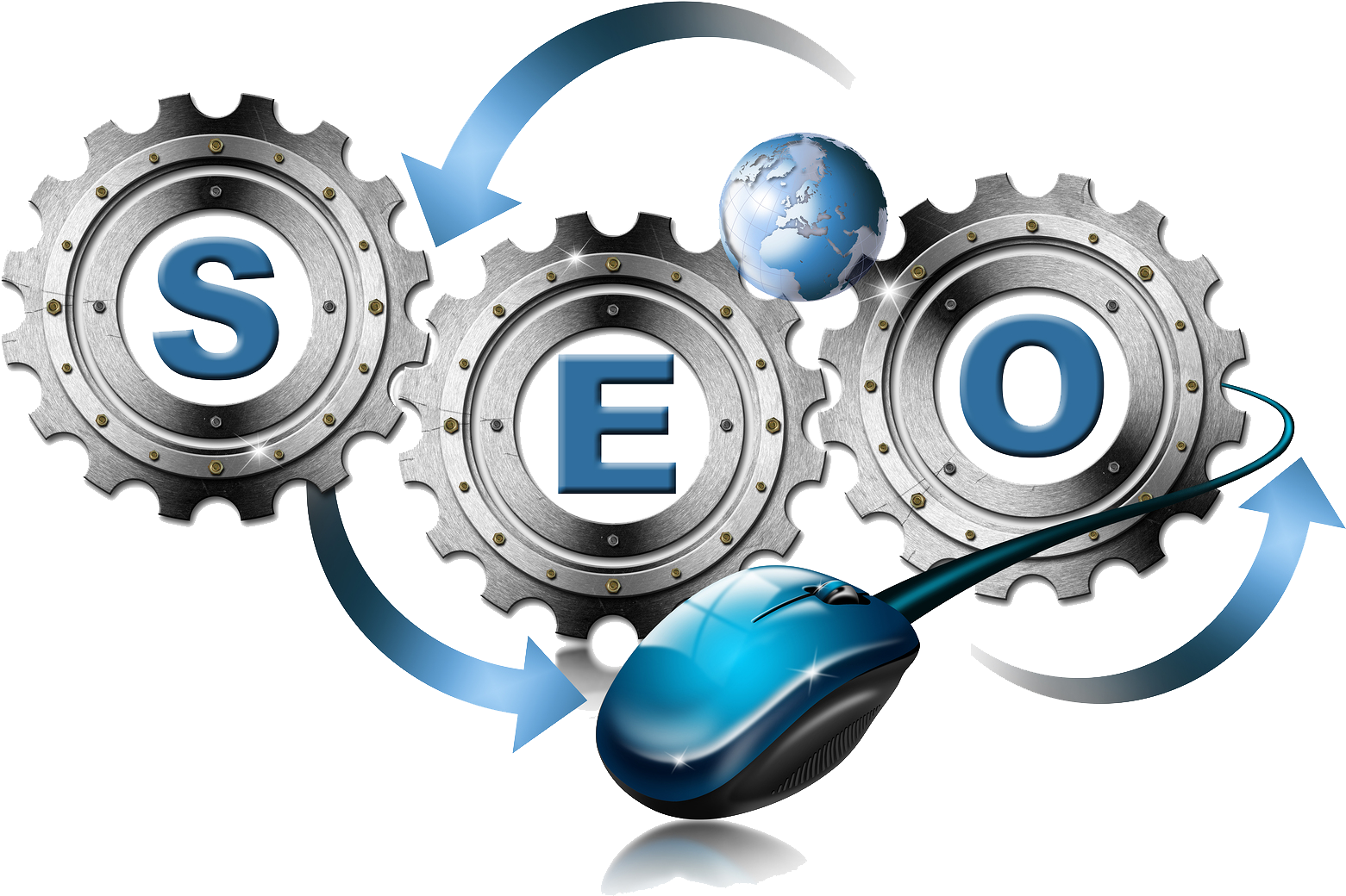 Master Seo (1574x1052)