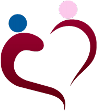 Elove Matchmaking - Love (400x400)