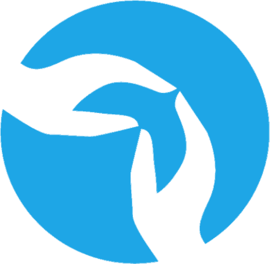 Value Based Education Logo (557x562)