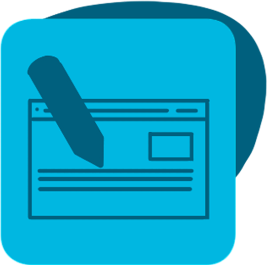 Blog - Blog (705x705)