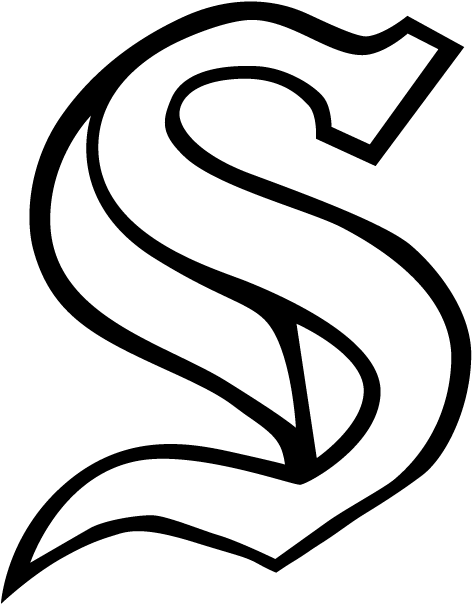 School Logo - School Logo (485x620)