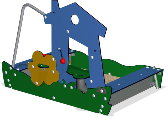 Sandpit (640x448)