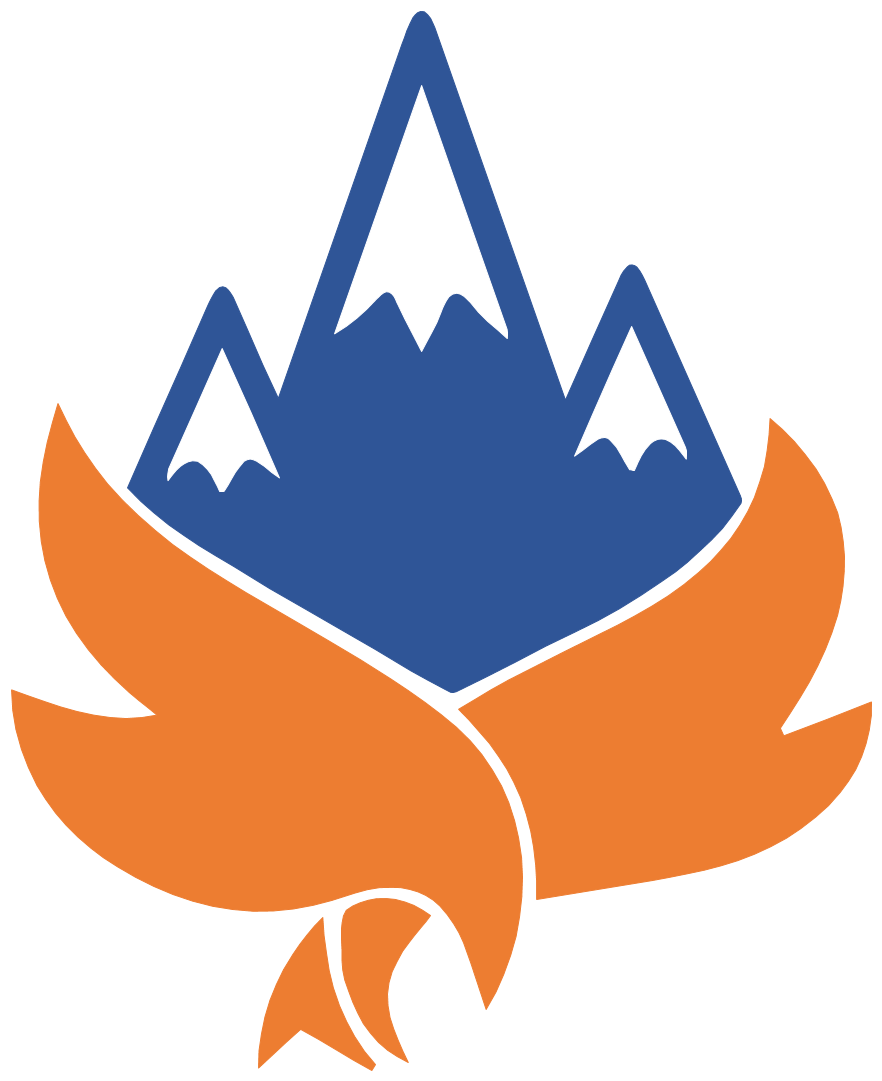 School Logo - School Logo (906x1101)