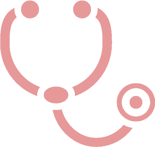 Medical Device - Scalable Vector Graphics (512x512)