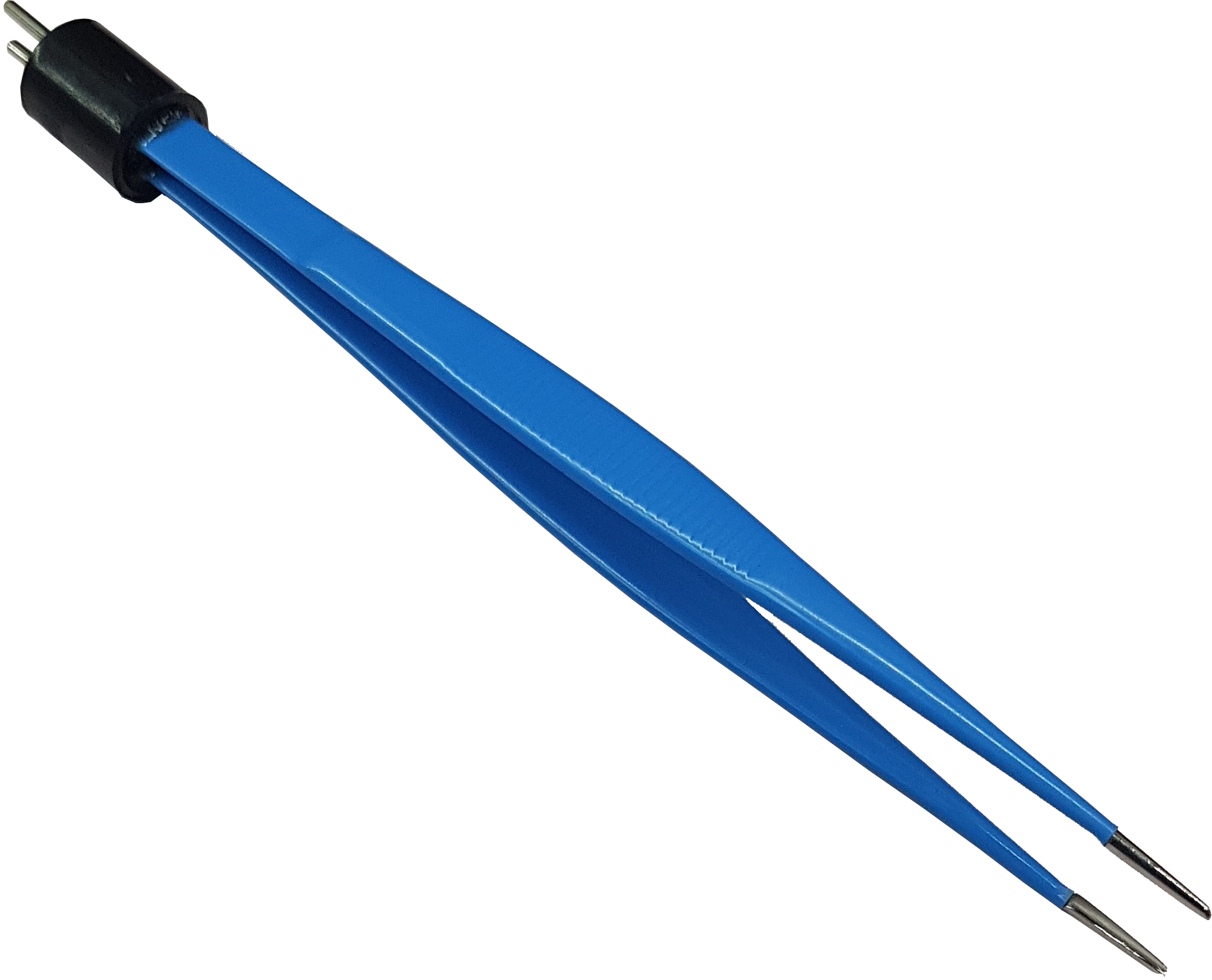 Email For Pricing - O Ring Picks (2058x1664)