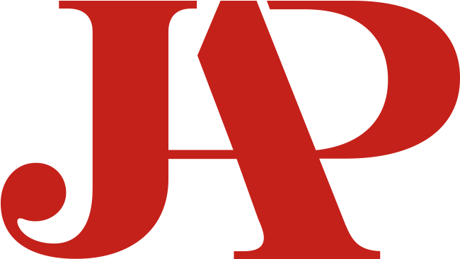 Data Gerai - Jap Logo (678x416)