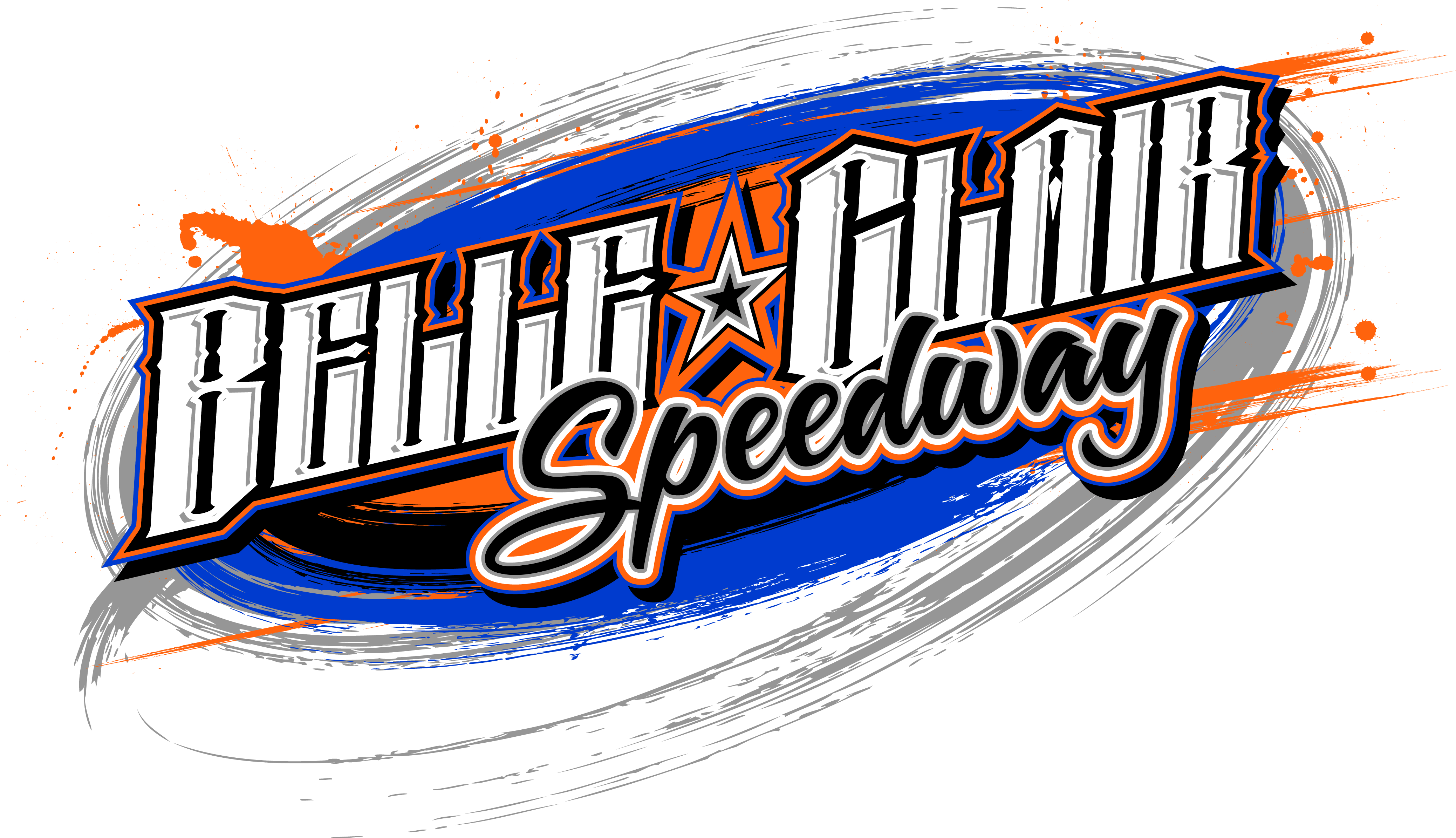 Belle Clair Speedway (4226x2470)