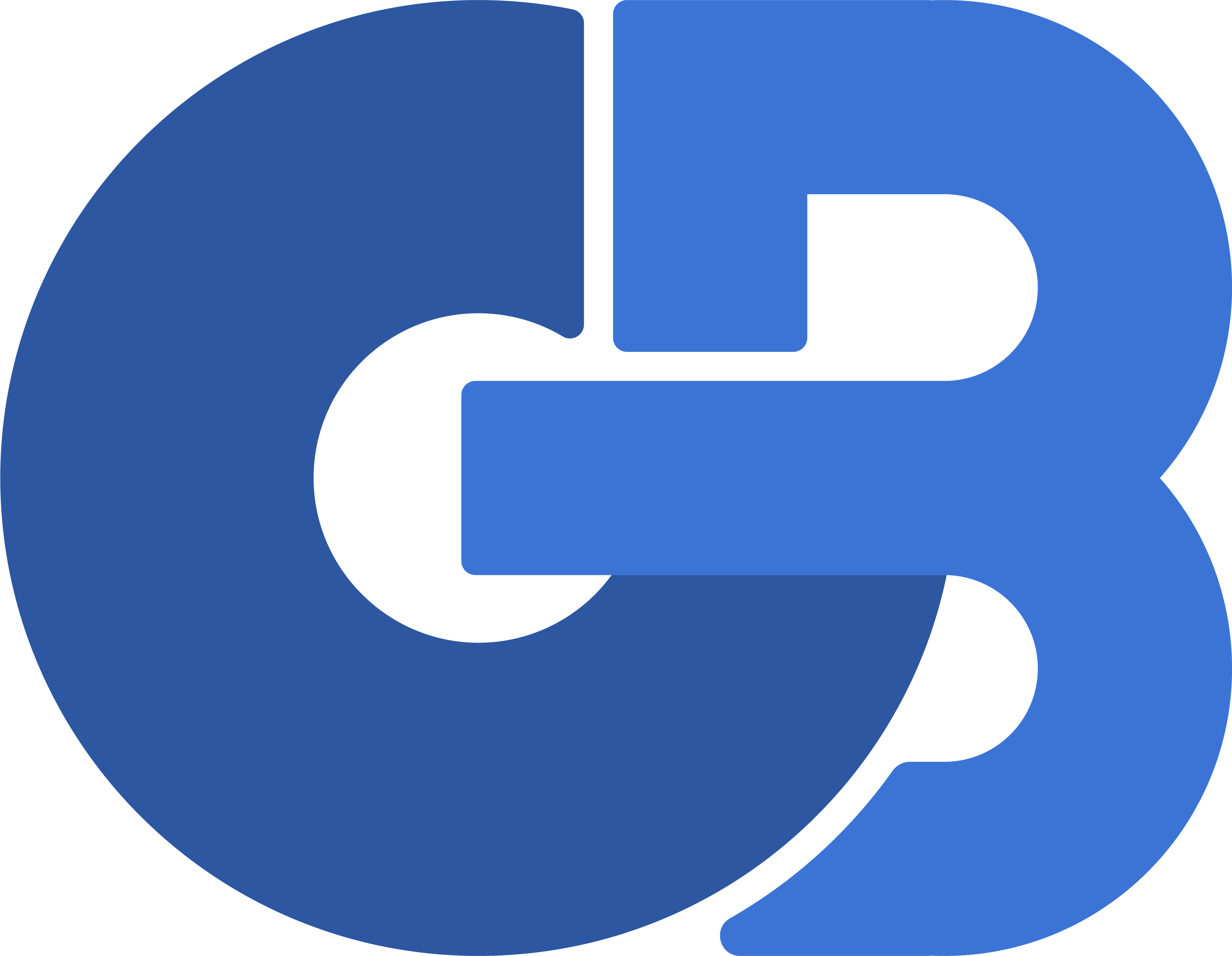Skip To Content - Spiral (4001x3106)