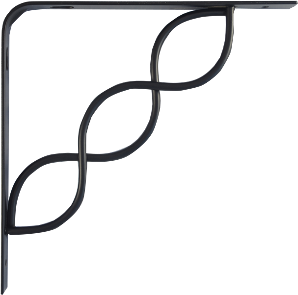 Shelf (800x800)