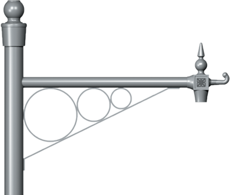 Shelf (1200x630)