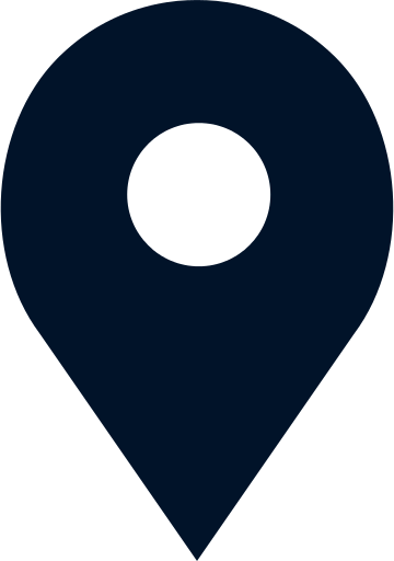Germany - Location Svg (360x512)