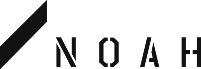 Toyota Noah Logo (655x226)
