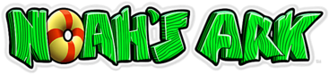 Paddy Power (450x450)