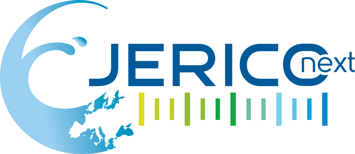 Part - Jerico Next (1134x494)