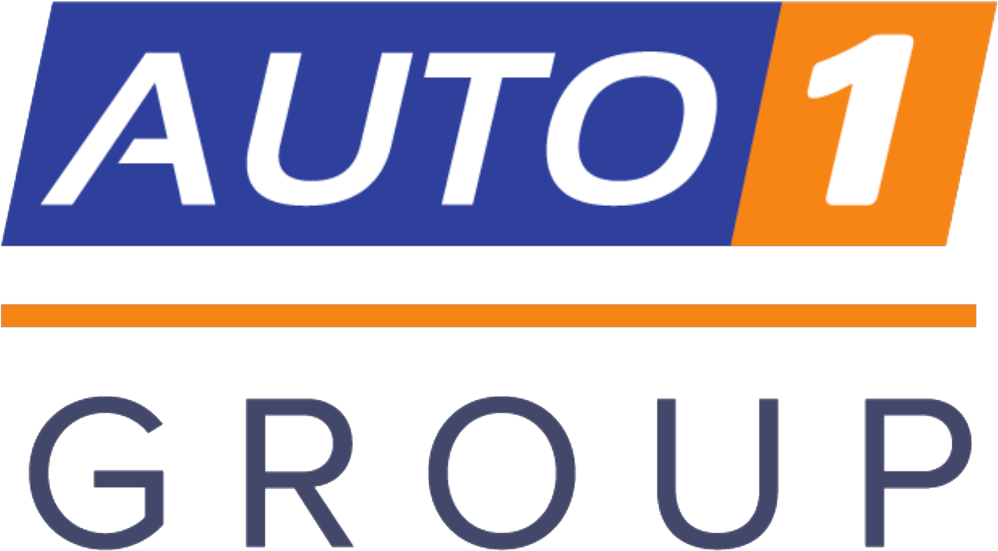 Auto1 Group - Auto1 Group (1606x980)