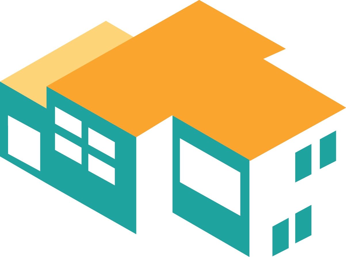 Roofing Installations - Roofing Installations (1203x893)