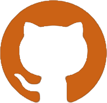Hi, I'm Noah - Github (500x500)