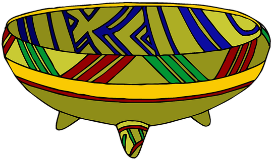 Bowl (640x373)